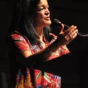 Photo of Pramila Jayapal