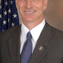 Photo of D. Adam Smith