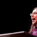 Photo of Kshama Sawant