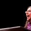 Photo of Kshama Sawant