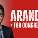 Photo of Miguel Aranda