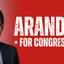Photo of Miguel Aranda