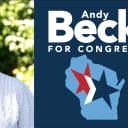 Photo of Andrew Beck