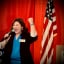 Photo of Amanda H Bell