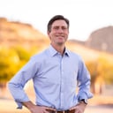 Photo of Greg Stanton