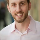 Photo of Scott Wiener