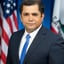 Photo of Jimmy Gomez