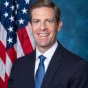 Photo of Mike Levin