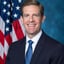 Photo of Mike Levin