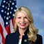 Photo of Brittany Louise Pettersen