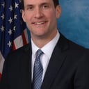 Photo of Jim Himes