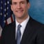 Photo of Jim Himes