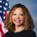 Photo of Lucia Kay Ms. Mcbath