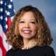 Photo of Lucia Kay Ms. Mcbath