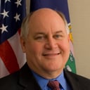 Photo of Ron Estes