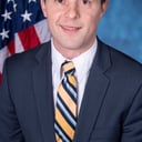 Photo of Jared Golden