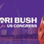 Photo of Cori Bush