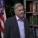 Photo of Jim Blockey