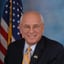 Photo of Paul David Tonko
