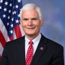 Photo of Robert Edward Latta