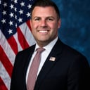 Photo of Ryan Edward Mackenzie