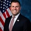 Photo of Ryan Edward Mackenzie