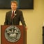 Photo of Tim Burchett