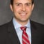 Photo of Lance Gooden