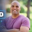 Photo of Colin Allred