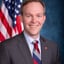 Photo of Ben Mcadams