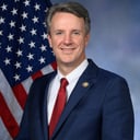 Photo of Benjamin Lee Cline
