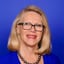 Photo of Carol Devine Miller