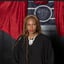 Photo of Christina Loren Rev Dr Llc Clement