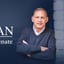 Photo of Sen. John Boozman