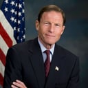 Photo of Richard Blumenthal
