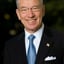 Photo of Charles E Grassley