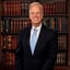 Photo of Jerry Moran