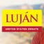 Photo of Ben Ray Lujan