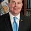 Photo of Mike Lee