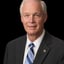 Photo of Ron Harold Mr. Johnson