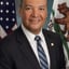 Photo of Alex Padilla