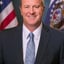 Photo of Eric Schmitt