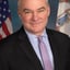 Photo of Timothy Michael Kaine