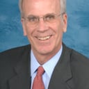 Photo of Peter Welch