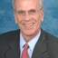 Photo of Peter Welch