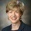Photo of Tammy Baldwin