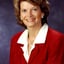 Photo of Lisa Murkowski