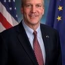 Photo of Dan Sullivan