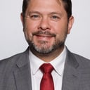 Photo of Ruben Gallego
