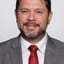 Photo of Ruben Gallego